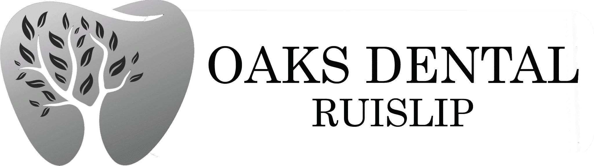 Oaks Dental Ruislip