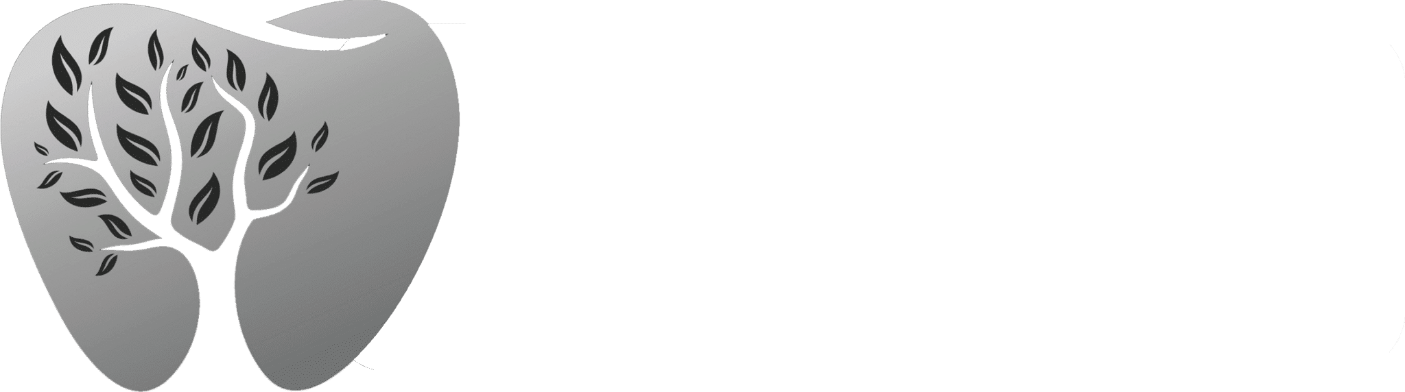 Oaks Dental Ruislip