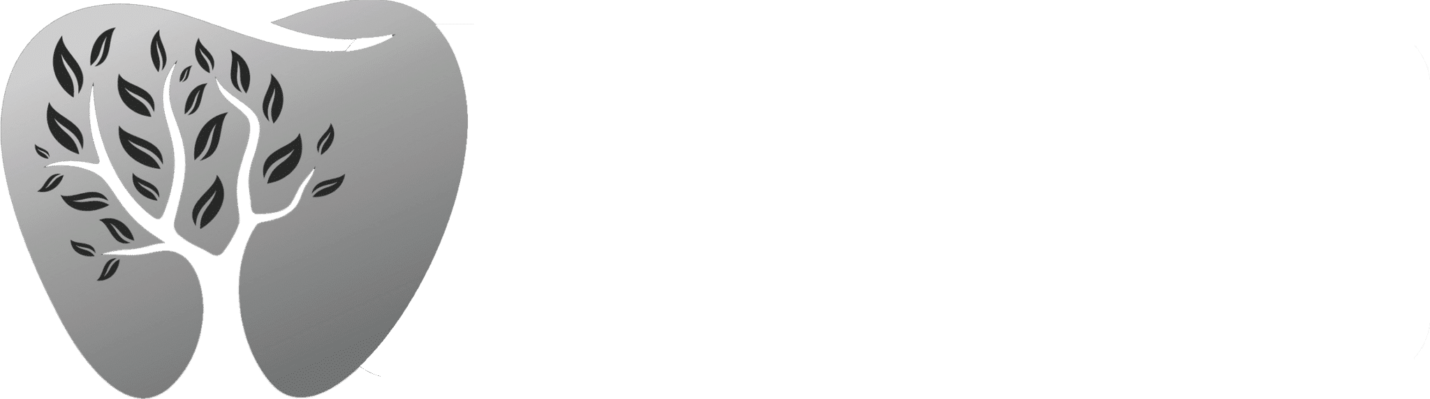 Oaks Dental Ruislip