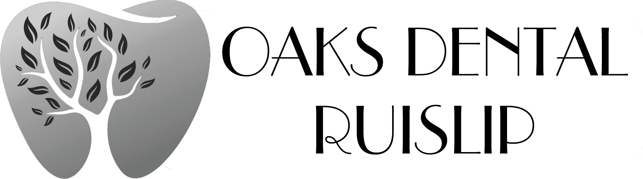 Oaks Dental Ruislip Oaks Dental Ruislip