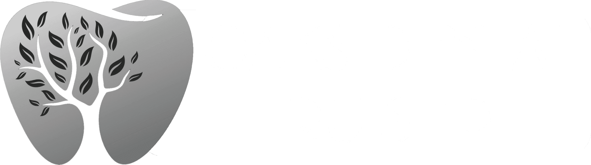 Oaks Dental Ruislip