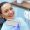 Cosmetic Dentistry