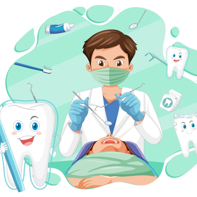 Dental Care