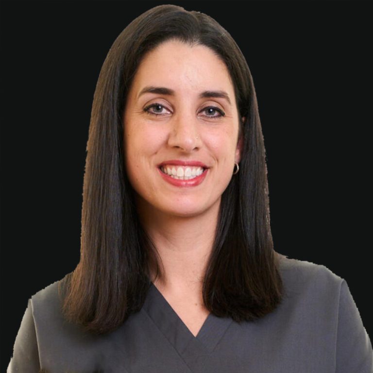 Dr-Smita-Murdoch