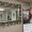 Modern-Dental-Clinic