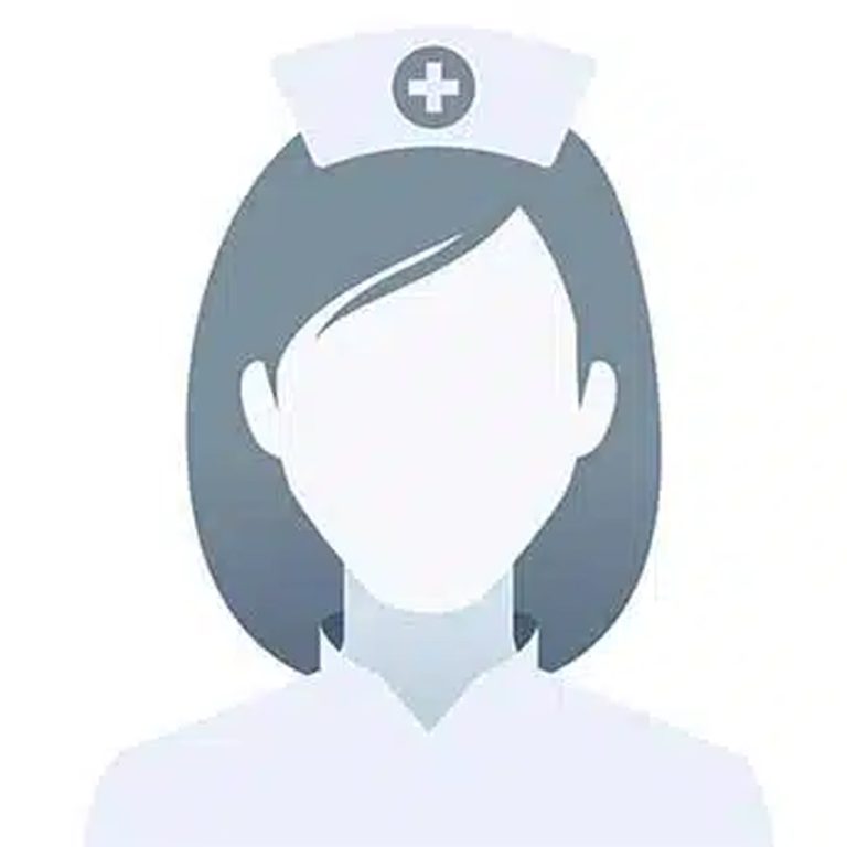 Ms-Sushma-Gurung