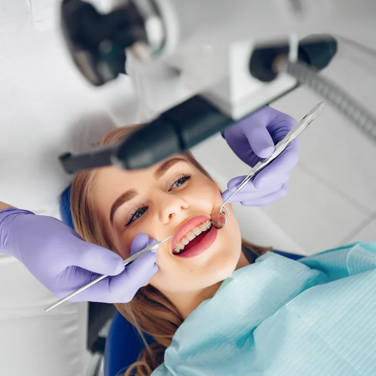 beautiful-girl-sitting-dentist-s-office-scaled.jpg