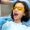 close-up-boy-dentist
