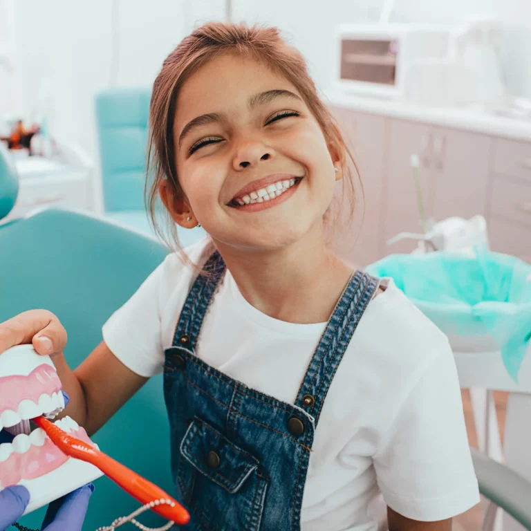 girl-teeth-care-scaled.jpeg
